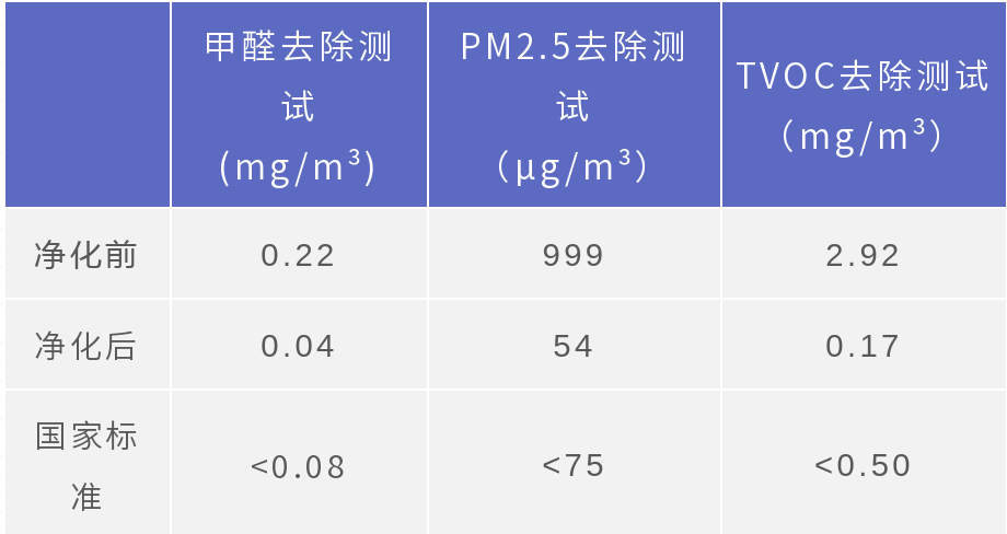 2024年12月14日 第28页