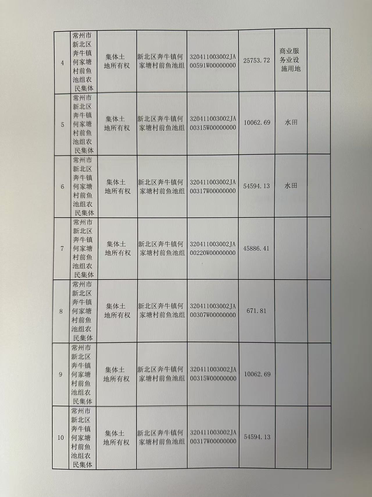 2024年12月14日 第27页