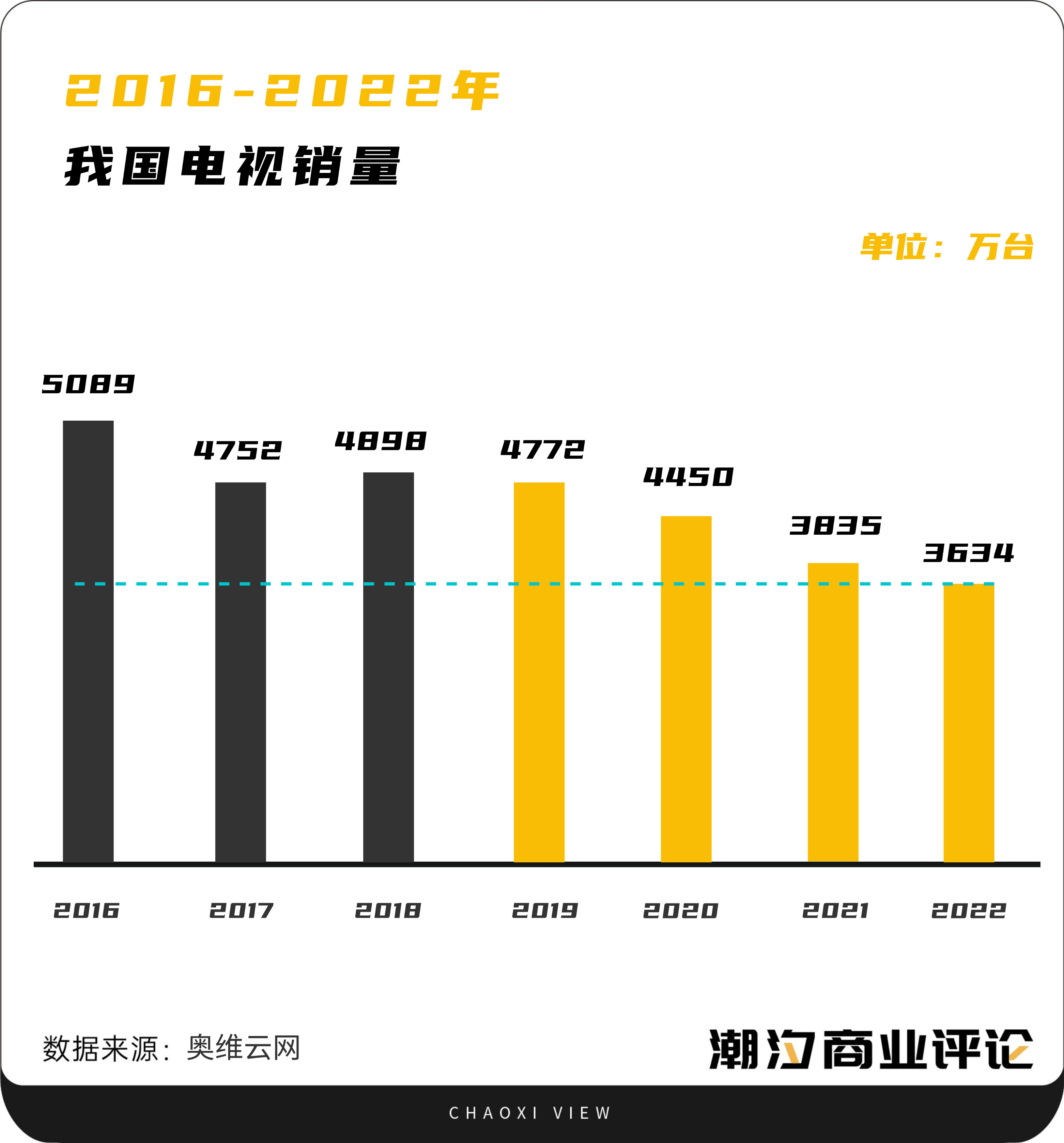 2024年12月14日 第26页