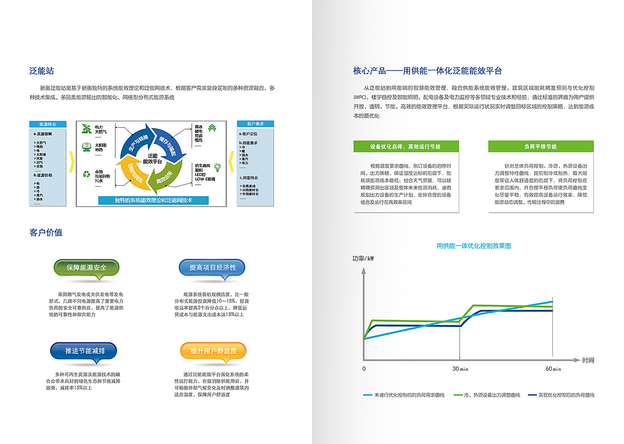 新奥天天免费资料单双,数据导向设计方案_4DM71.138