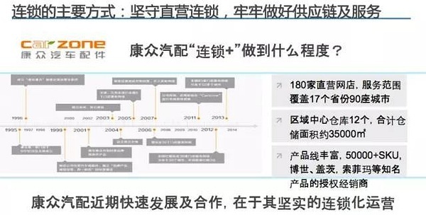 2024澳门特马今期开奖结果查询,实地计划验证策略_特供款56.956