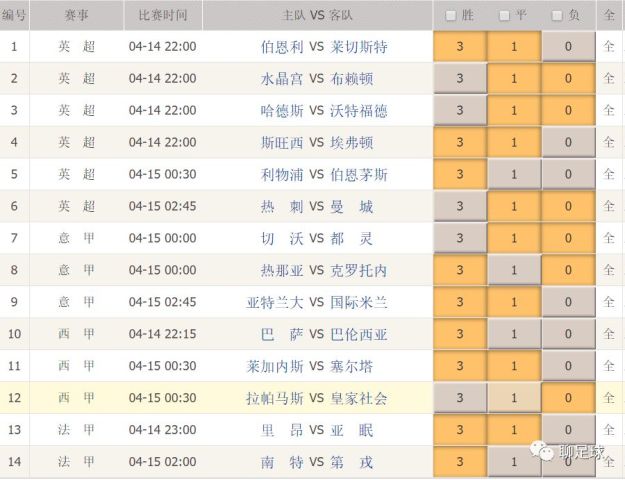 2024澳门六开奖彩查询记录,深入数据执行计划_FHD版87.275