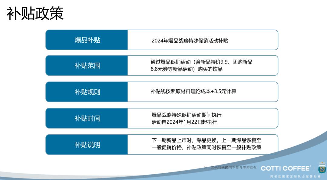 2024年全年资料免费大全优势,前沿评估解析_C版12.214