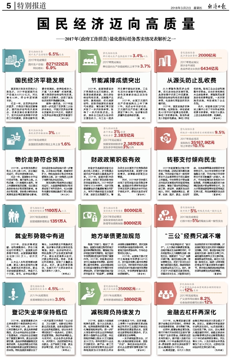 新澳最精准正最精准龙门客栈,经典解释落实_静态版6.22