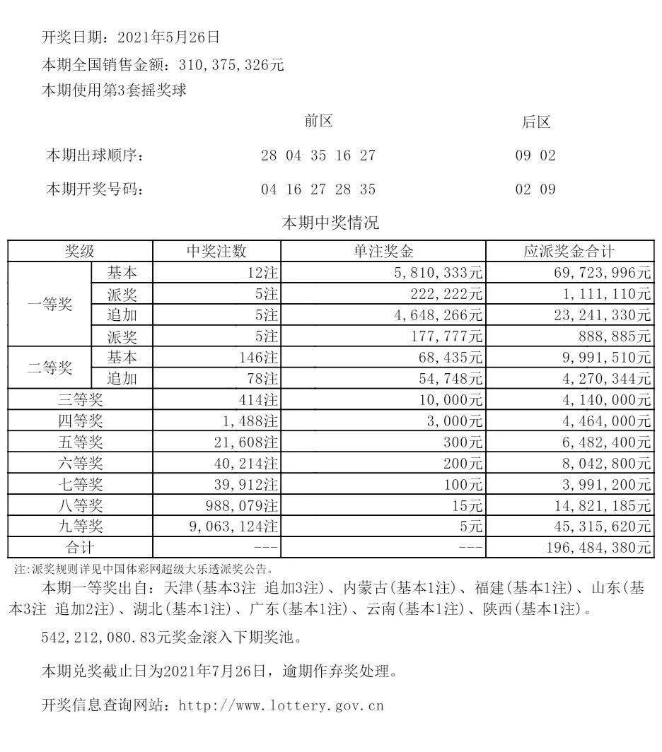 现代建 第32页