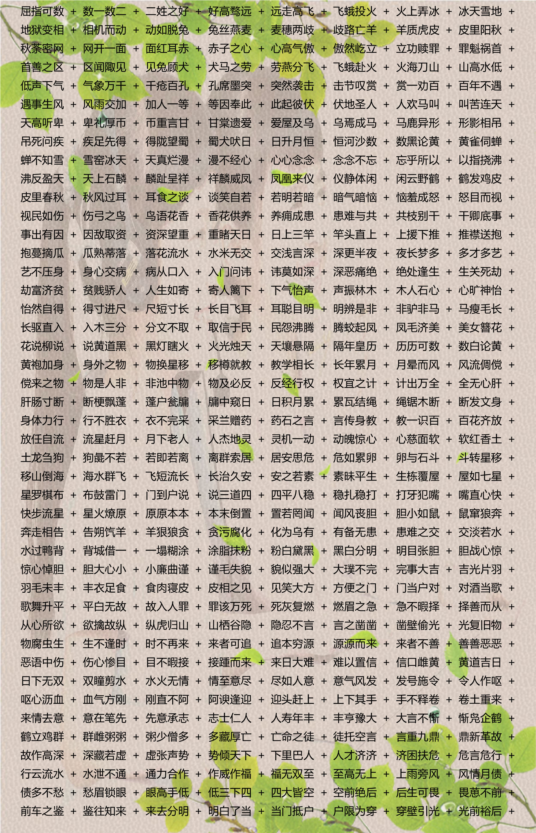 2024新澳免费资料成语平特,数据支持设计解析_豪华款40.610