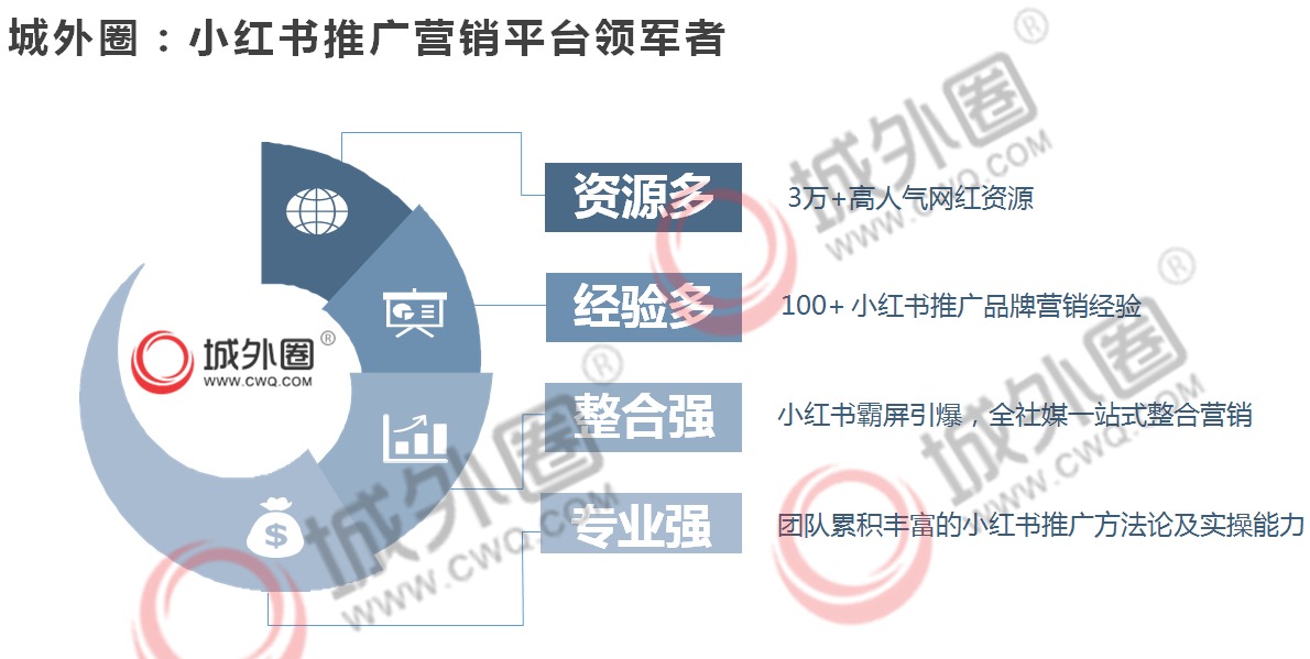 2024新澳天天免费资料,数据导向计划解析_4K版84.985