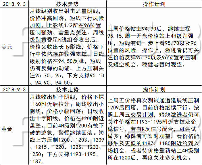 新澳天天免费资料单双大小,决策资料解释落实_精简版105.220