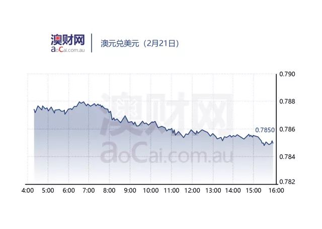 2024新澳天天彩免费资料单双中特,持久性方案解析_探索版91.769