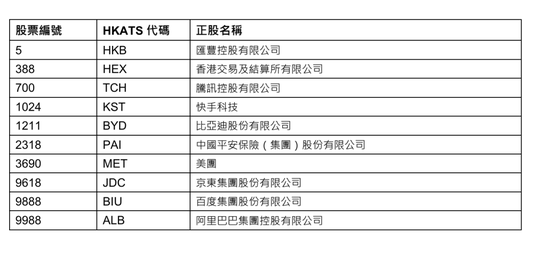 2024香港历史开奖记录,实地策略评估数据_1080p22.715