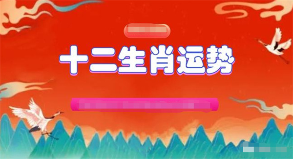 2024年12月15日 第63页