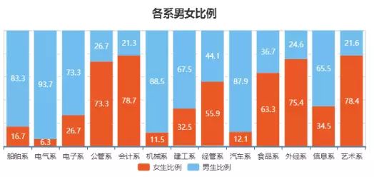 港彩二四六天天开奖结果,深入数据执行策略_ChromeOS34.238