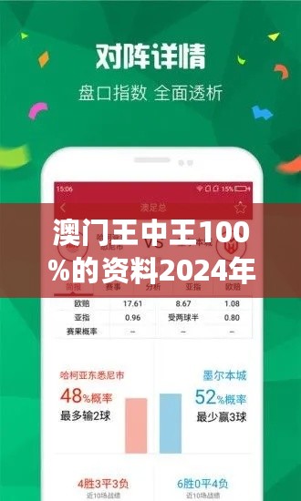 澳门王中王100%期期中一期,深度研究解释定义_AP13.590