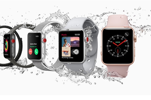 香港4777777开奖记录,最新核心解答落实_watchOS13.538