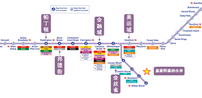 2024新澳精准资料免费提供下载,经济性执行方案剖析_Harmony70.303