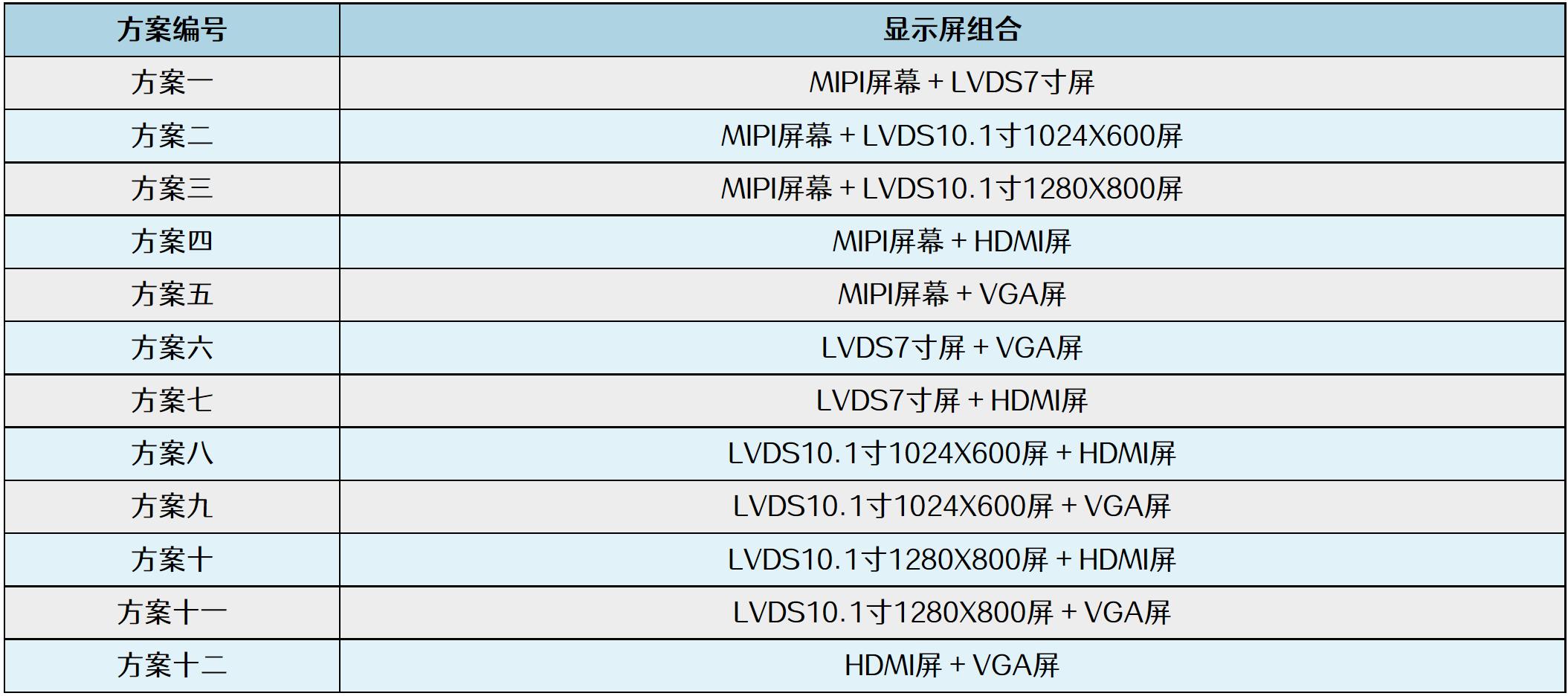 新澳历史开奖最新结果查询今天,全面分析解释定义_AR38.139