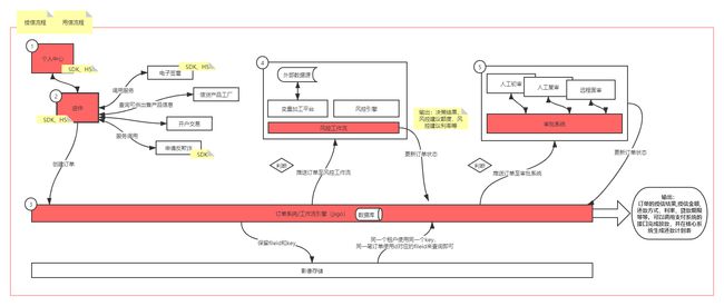 今晚澳门天天开彩免费,科技成语分析落实_娱乐版305.210