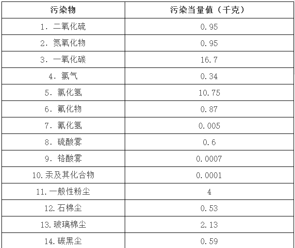 二四六香港期期中准,确保成语解析_GM版49.260