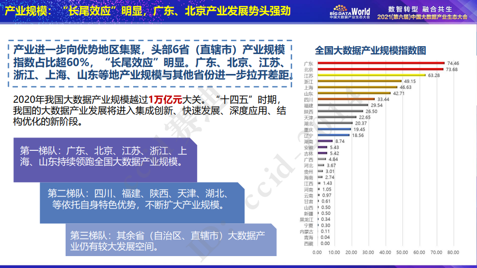 新奥门天天开奖资料大全,科学数据评估_7DM67.808