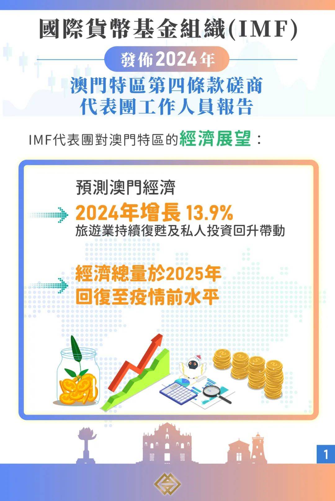 澳门最精准正最精准龙门蚕,持久性策略解析_app96.265