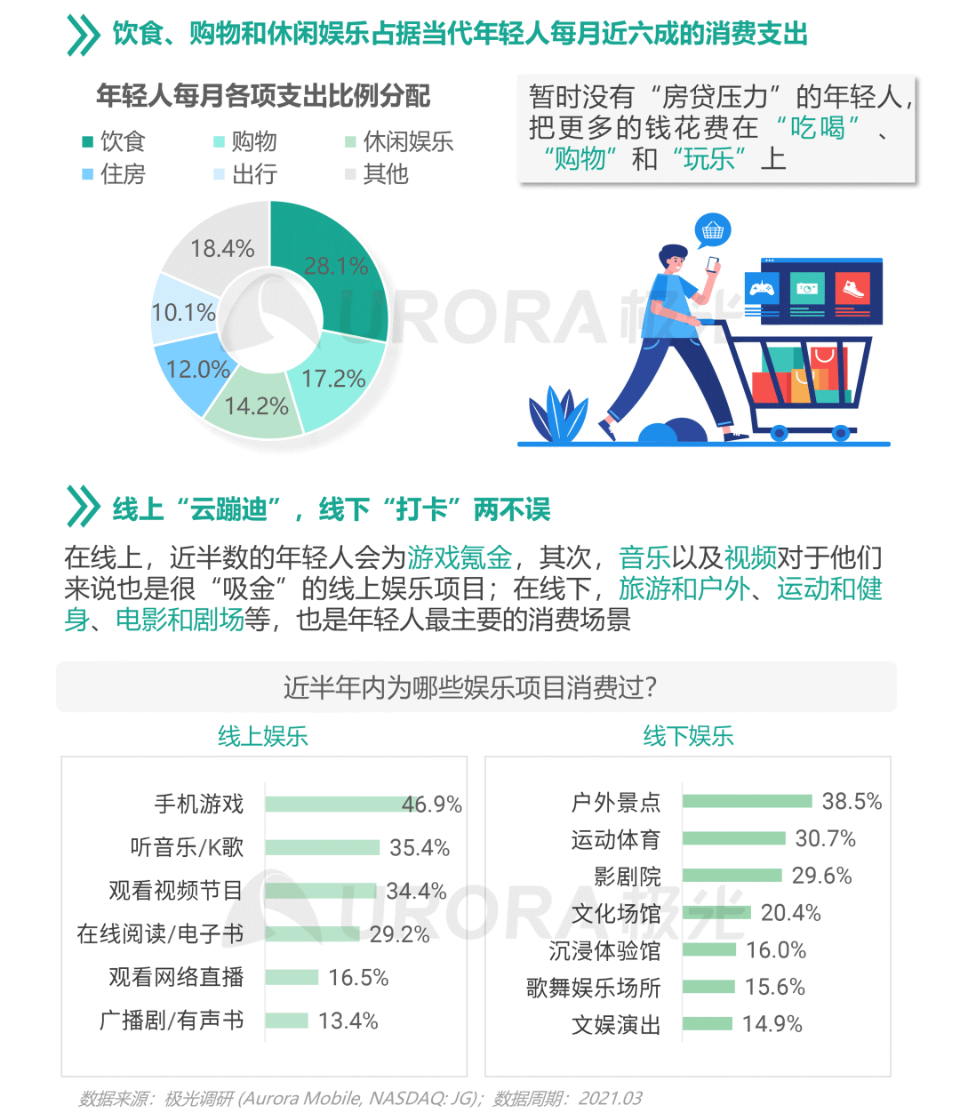 澳门最精准真正最精准,稳定性操作方案分析_zShop60.36