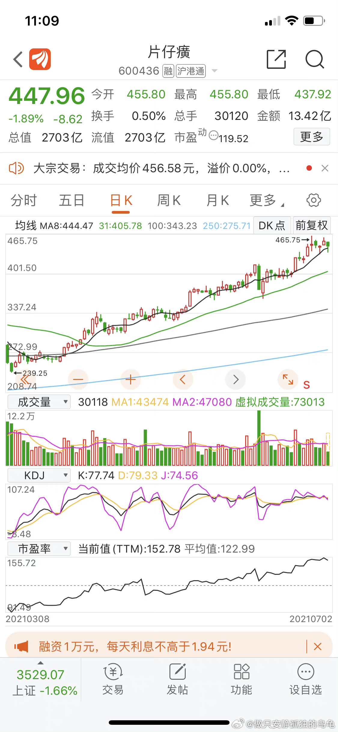 香港6合资料大全查,深入分析定义策略_专业版150.205