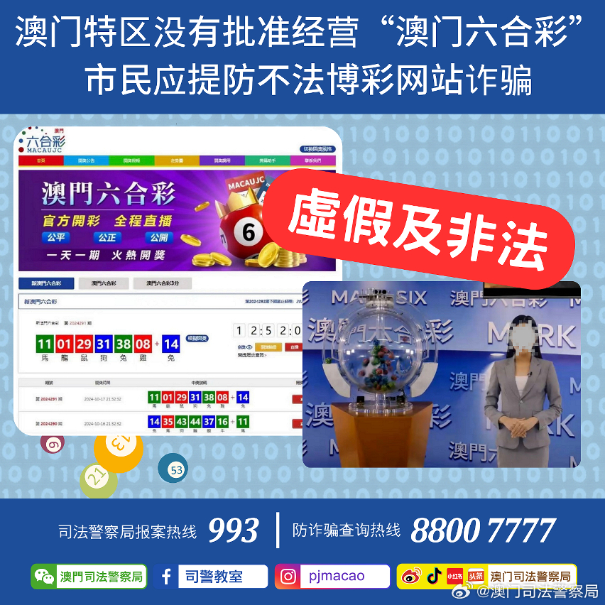 香港最准的100%肖一肖,适用设计解析_nShop32.59