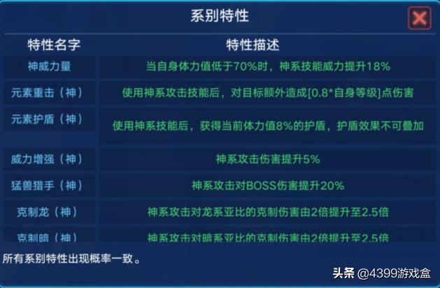 天天开澳门天天开奖历史记录,资源整合策略实施_2DM36.922