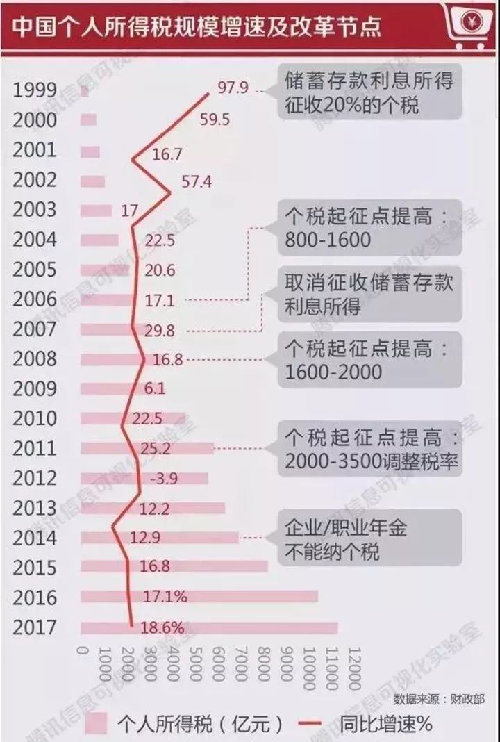 澳门码开奖结果+开奖结果,极速解答解释落实_UHD款91.582