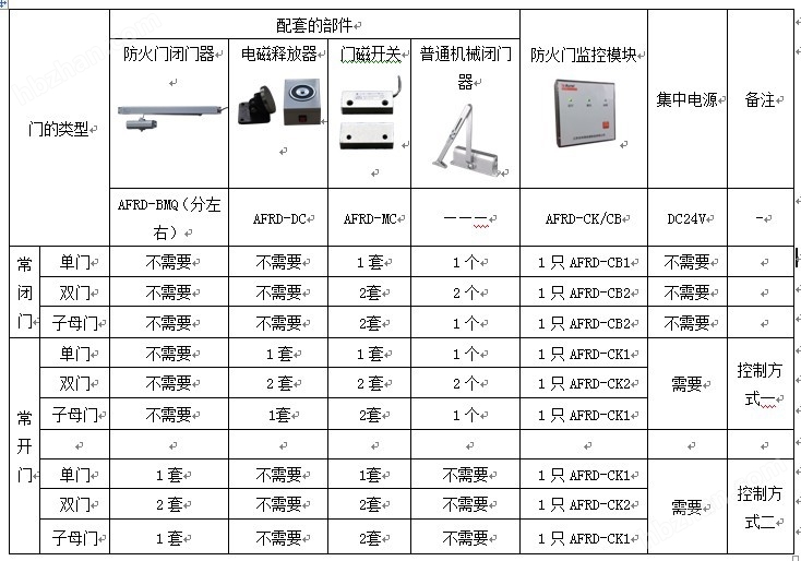 新门内部资料正版资料,综合计划定义评估_Plus63.564