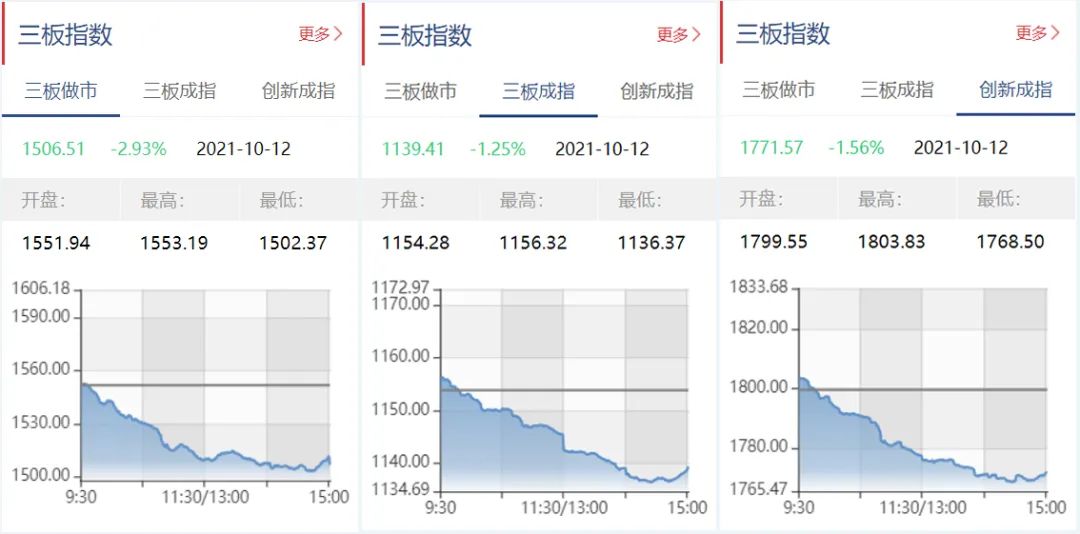 2024新澳门天天彩期期精准,具体操作步骤指导_进阶版6.662