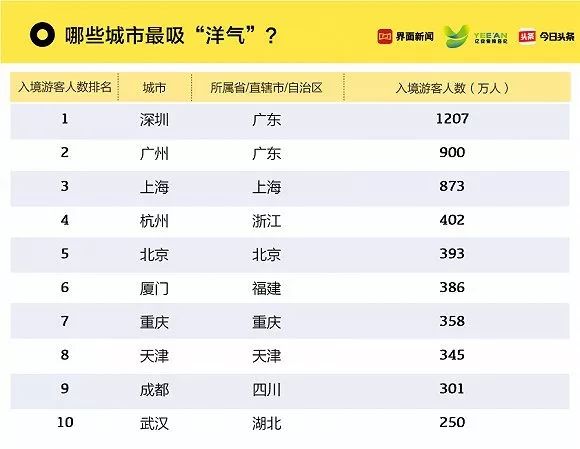 2024澳门天天开好彩资料_,收益成语分析落实_网页款75.970