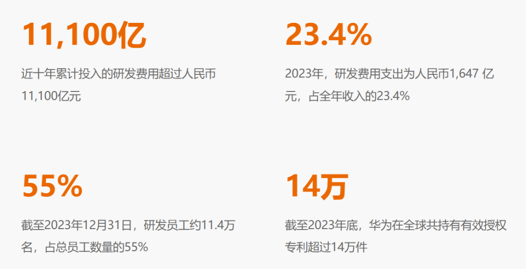 澳门王中王100%的资料2024年,专业解答解释定义_HarmonyOS73.641