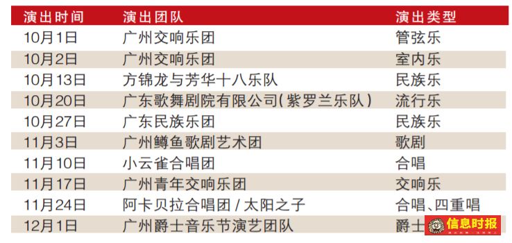 新奥门天天开奖资料大全,稳定性方案解析_尊贵版88.595