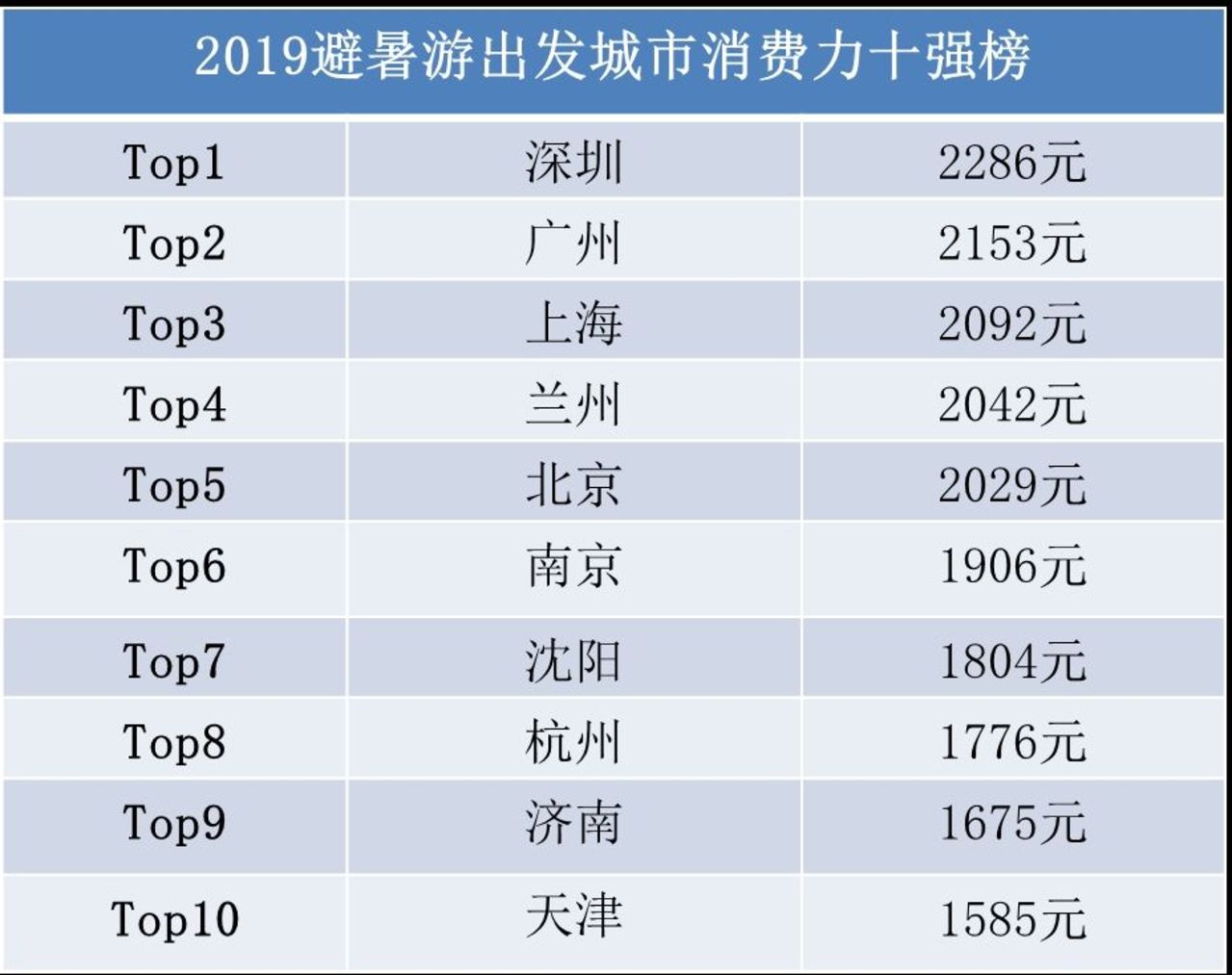 澳门开奖结果+开奖记录表013,全面分析应用数据_Nexus68.53