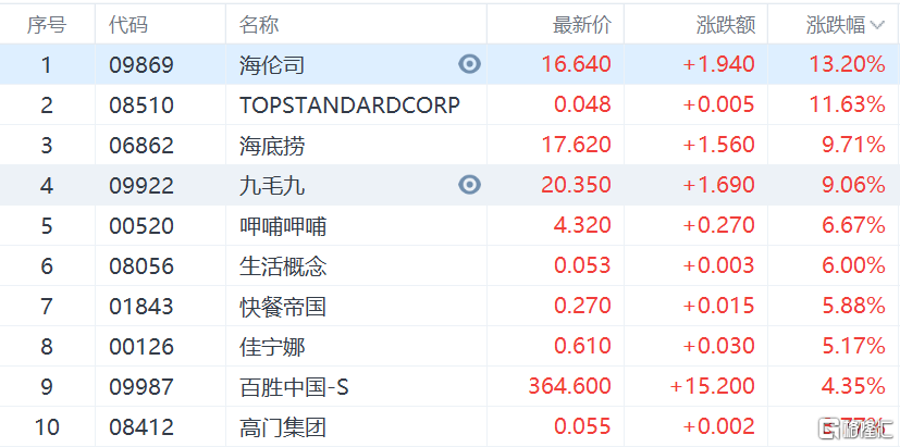 新澳门2024年资料版本,实地评估策略数据_tool47.187