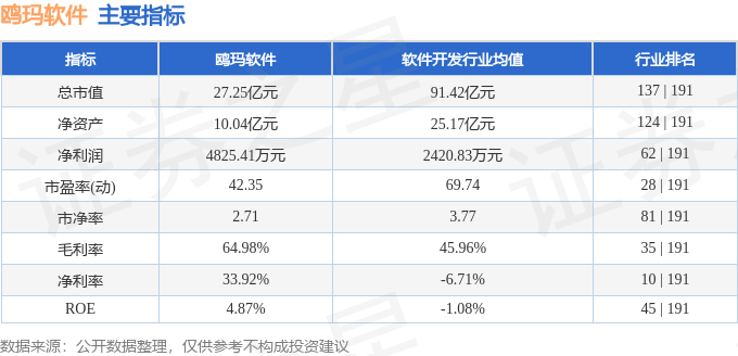 新澳特玛内部资料,收益解析说明_uShop23.489