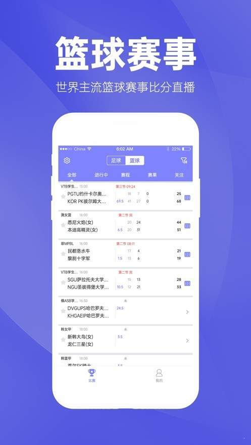 2024澳门天天开好彩大全app,收益解析说明_限量款6.584