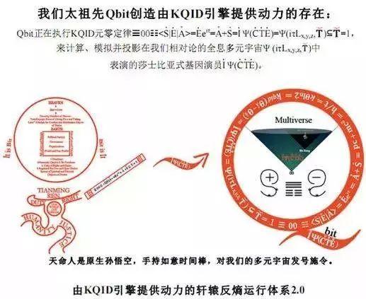 三肖必中三期必出凤凰网2023,完整的执行系统评估_Gold38.448