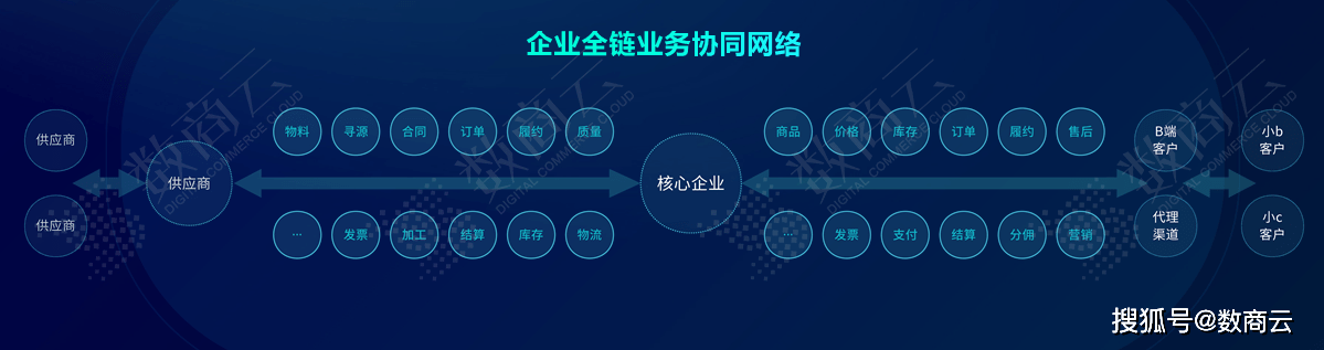 4949澳门开奖现场开奖直播,实效性策略解读_网页款37.517