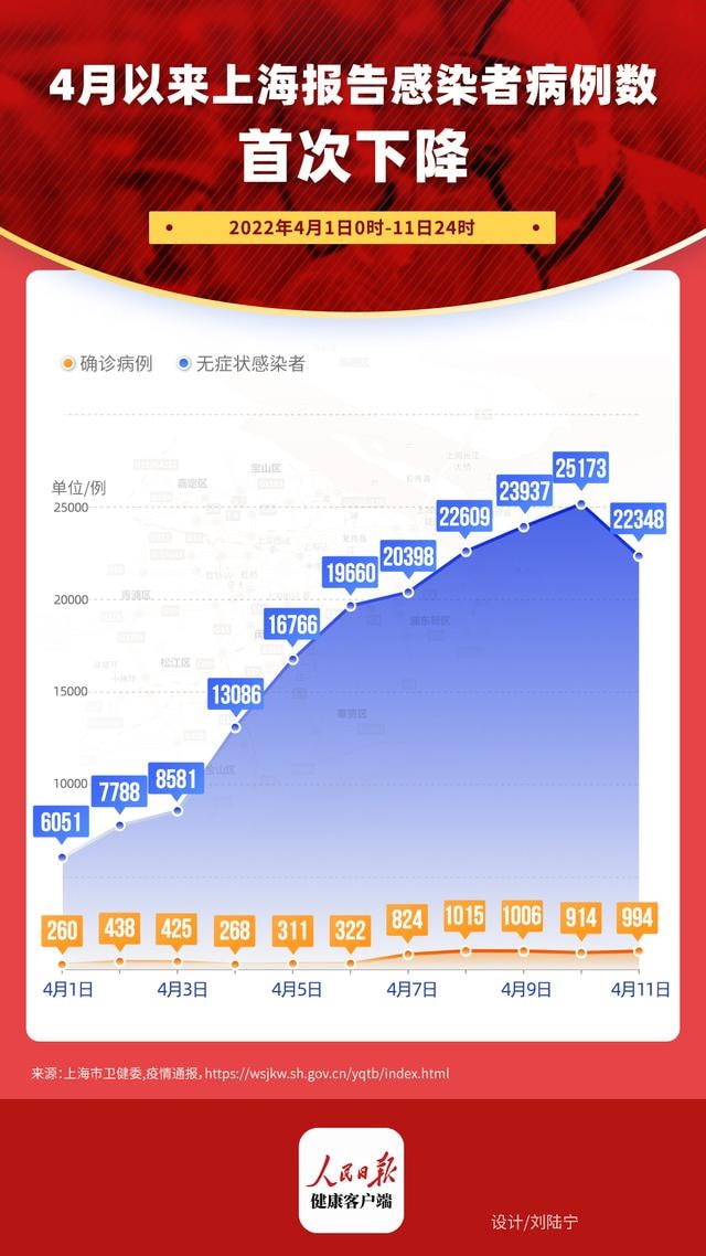 上海疫情最新出行消息全面解读与分析