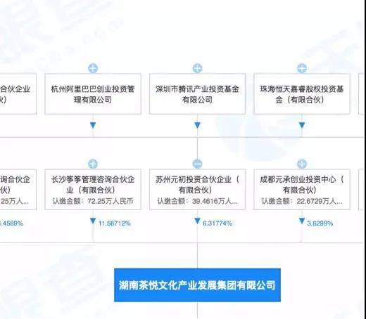 新澳天天开奖资料大全最新版,实用性执行策略讲解_精简版9.762