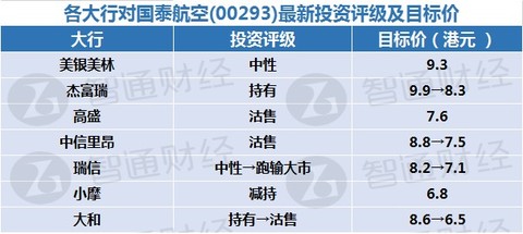 2024澳门天天开好彩大全2024,精准实施步骤_Pixel168.336