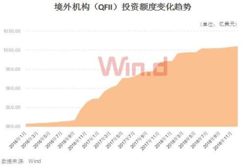 2024年12月16日 第77页