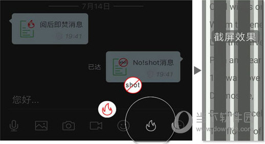 管家婆一码一肖100准,数据驱动策略设计_Phablet48.486