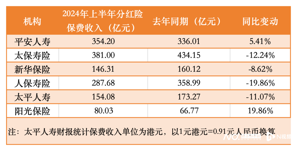 新澳门开奖记录查询今天,收益成语分析落实_XE版71.40