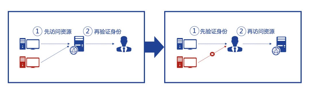 2024年12月16日 第70页