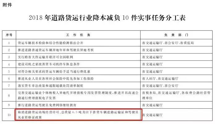 新澳门一肖一特一中,稳定评估计划方案_冒险款95.74