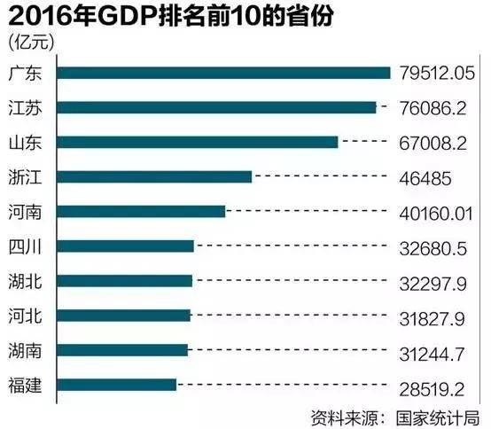 二四六香港全年免费资料说明,数据整合执行策略_娱乐版50.251