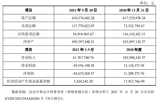 最准一肖一.100%准,广泛的解释落实支持计划_高级款21.960